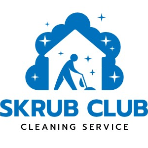 Professional residential cleaner