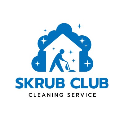 Skrub Club Logo